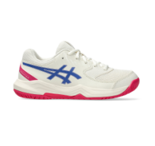 Asics GEL DEDICATE 8 GS (1044A077.105)