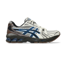 Asics GEL KAYANO 14 (1203A740.104)