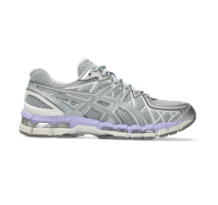 Asics Gel Kayano 20 (1203A388-024)
