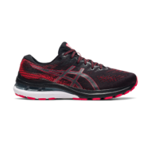 Asics Gel Kayano 28 (1011B189-002)