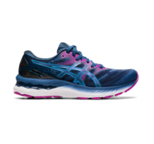 Asics Gel Nimbus 23 (1012A885-402)