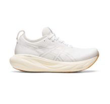 Asics Gel Nimbus 25 (1012B356-102)
