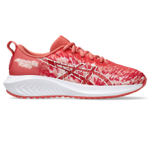 Asics Gel Noosa Tri 16 GS (1014A346-701)