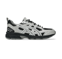 Asics Gel Nunobiki (1203A536 - 004)