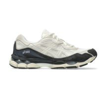 Asics GEL NYC (1203A383-111)