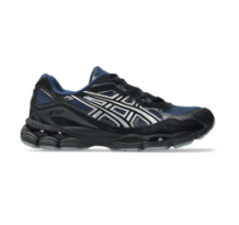 Asics GEL NYC (1203A383.404)