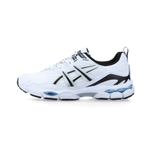 Asics Gel-NYC Utility White (1203A558-101)