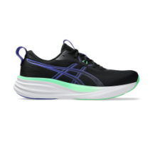 Asics GEL PULSE 17 (1011C153.002)