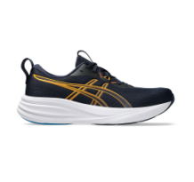 Asics GEL PULSE 17 (1011C153.400)