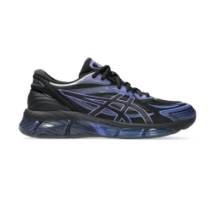 Asics GEL QUANTUM 360 VIII (1203A305-007)