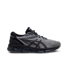 Asics Gel Quantum 360 VIII (1203A305-024)