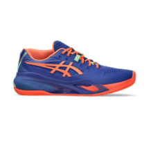 Asics GEL RESOLUTION X PADEL (1041A492.402)