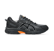 Asics GEL Venture 6 (1203A806.001)