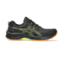 Asics Gel Venture 9 (1011B486-007)