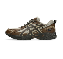 Asics GEL VENTX GTX (1203B161-200)