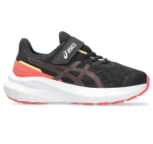 Asics GT 1000 13 PS (1014A344.009)