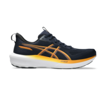 Asics GT 1000 14 (1011C077-400)