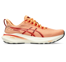 Asics GT 2000 13 (1011B861-800)