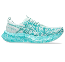 Asics Noosa Tri 16 (1012B675-401)