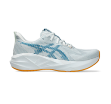 Asics NOVABLAST 5 (1011B974.407)