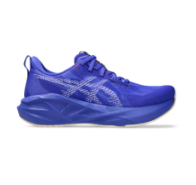 Asics NOVABLAST 5 (1012B765.403)