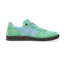 Asics Skyhand OG (1203A767.300)