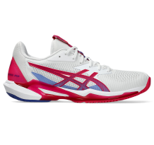 Asics SOLUTION SPEED FF 3 (1042A250.103)
