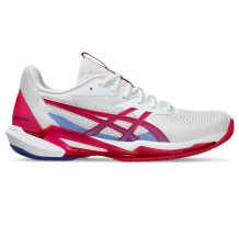 Asics SOLUTION SPEED FF 3 CLAY (1042A248.103)