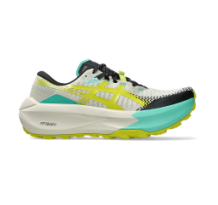 Asics TRABUCO MAX 5 (1011C164.020)