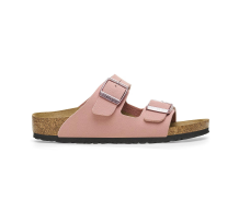 Birkenstock Arizona (1026412)