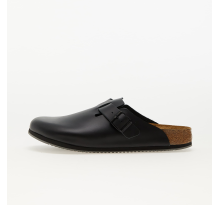 Birkenstock Boston SL NL (60194)