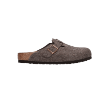 Birkenstock Boston (160581) in braun