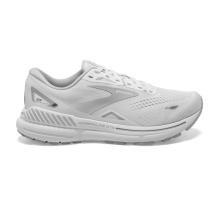 Brooks Adrenaline GTS 23 (120381-1B-104)