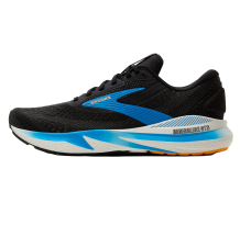 Brooks Adrenaline GTS 24 (110437-1D-095)