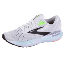 Brooks Adrenaline GTS 24 (1104371D-118)