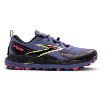 Brooks Cascadia 18 GTX (120415-1B-464)