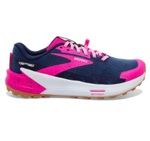 Brooks Catamount 2 (120388-1B-425)
