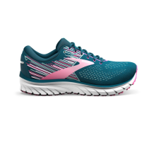 Brooks Defyance 12 (120367-1B-408)