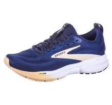Brooks Trace 4 (1204411B480)