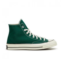 Converse Chuck 70 Hi (168508C)