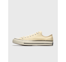 Converse Chuck 70 OX Low (170793C)