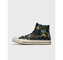 Converse Chuck 70 Peace Unity High (172259C)