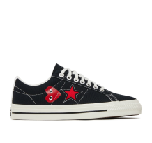 Converse x One Star (A01791C)