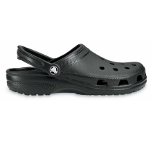 Crocs Classic Clog (10001-001)