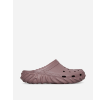 Crocs Salehe Bembury Saru (CR.210141)