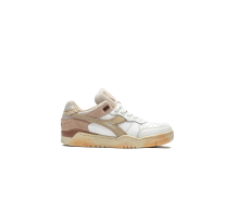 Diadora x Afew B.560 Dino Russo (501.180065)