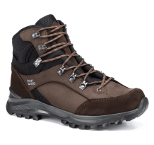 Hanwag Alta Bunion II GTX (H203900_566012)