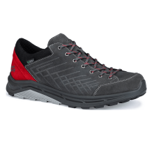 Hanwag Coastrock Low ES (H500530_064055)