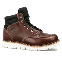 Hanwag Kreutner (H1150_932012)