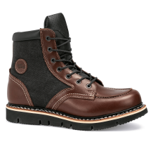 Hanwag Valepp (H1160_932012)